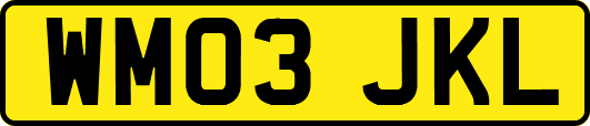 WM03JKL