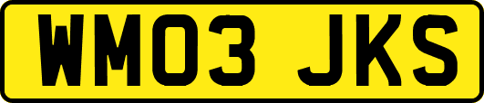 WM03JKS