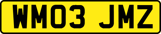WM03JMZ