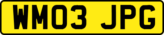 WM03JPG