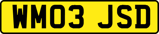 WM03JSD