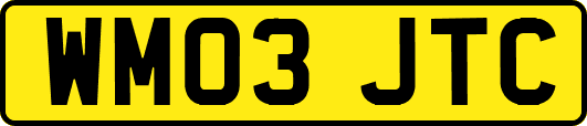 WM03JTC