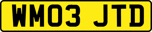 WM03JTD