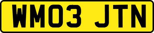 WM03JTN