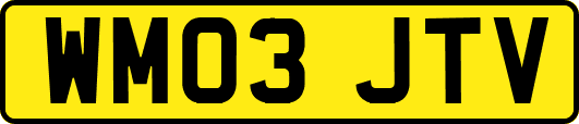 WM03JTV