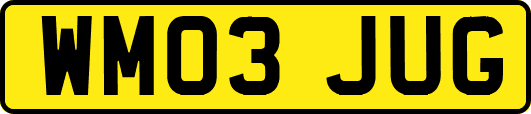 WM03JUG