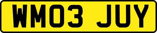 WM03JUY