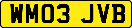 WM03JVB