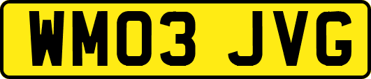 WM03JVG