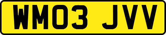 WM03JVV