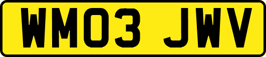 WM03JWV