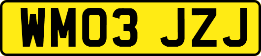 WM03JZJ