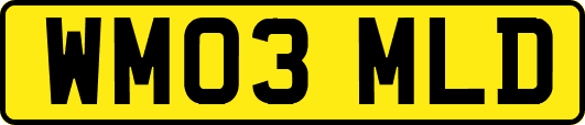 WM03MLD