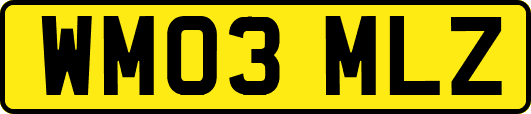 WM03MLZ
