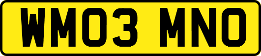 WM03MNO