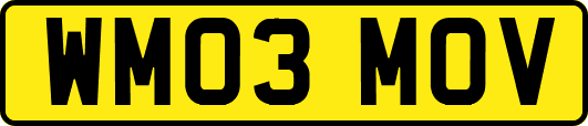 WM03MOV