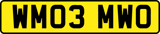 WM03MWO