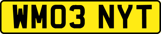 WM03NYT