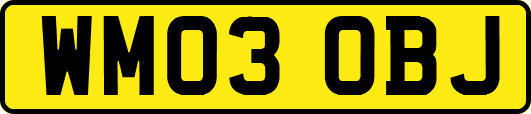 WM03OBJ