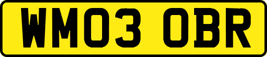 WM03OBR