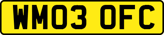 WM03OFC