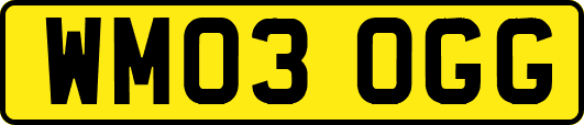 WM03OGG