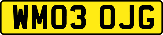 WM03OJG