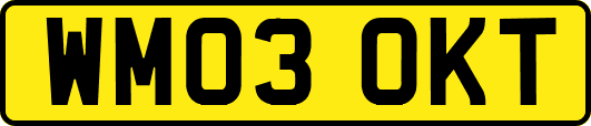 WM03OKT