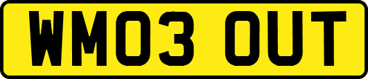WM03OUT