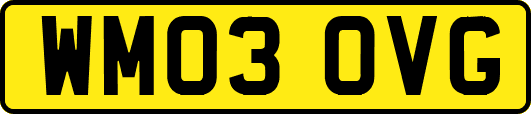 WM03OVG