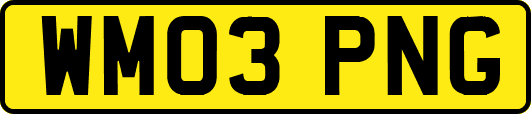 WM03PNG