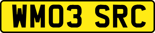 WM03SRC