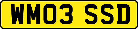 WM03SSD