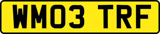 WM03TRF