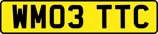 WM03TTC