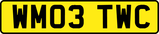 WM03TWC