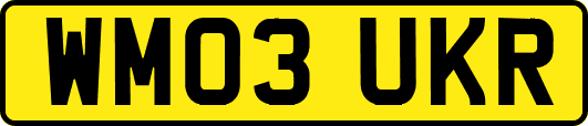 WM03UKR