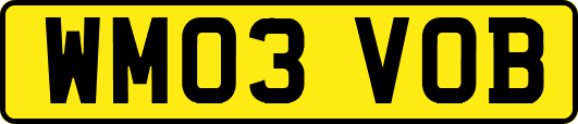 WM03VOB