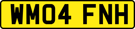 WM04FNH