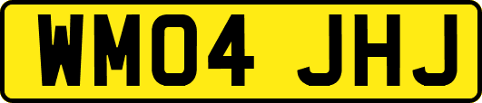 WM04JHJ