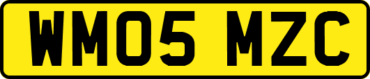 WM05MZC