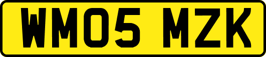 WM05MZK