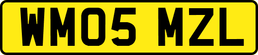 WM05MZL
