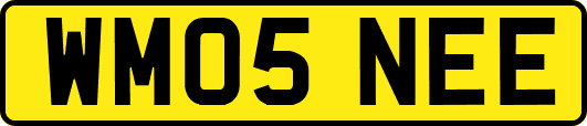 WM05NEE