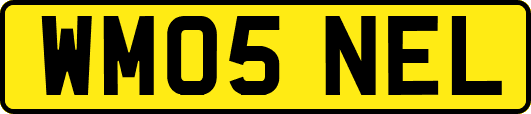 WM05NEL