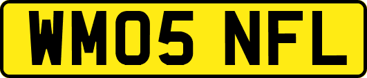 WM05NFL