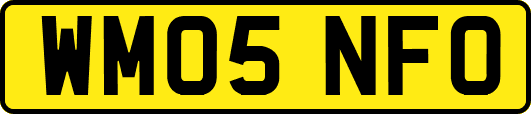 WM05NFO