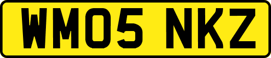 WM05NKZ