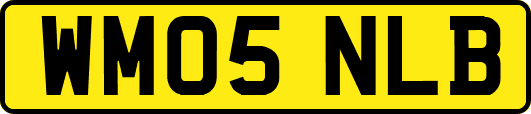 WM05NLB