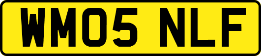 WM05NLF